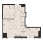 S2.A