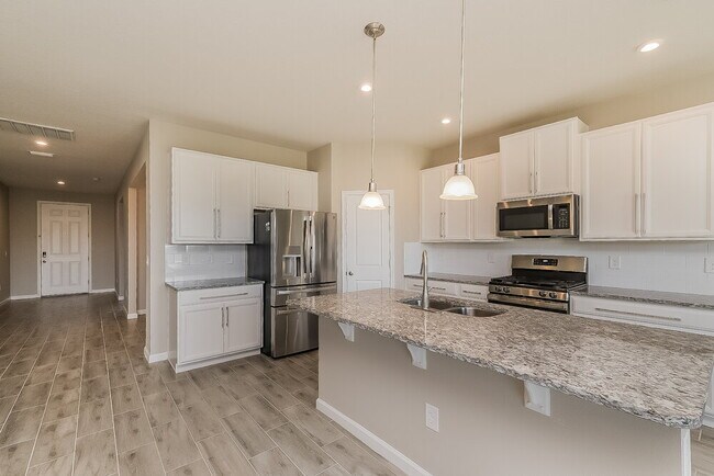 Photo - 12329 Blue Pacific Dr
