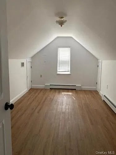 Photo - 74 Cloverdale Ave