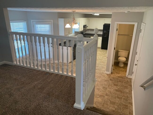 Photo - Beautiful 3BR / 2.5BA Split Level with Expansive Backyard and Privacy Fence!