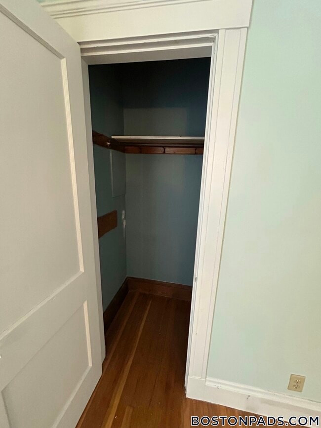 Photo - 30 Lawrence St Unidad 2