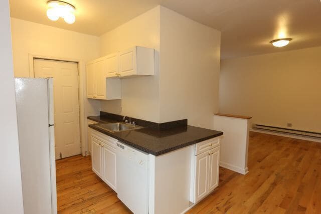 Photo - 3723 N Pine Grv Unit E2