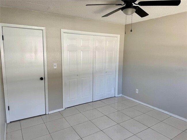 Photo - 3074 Brookview Ave