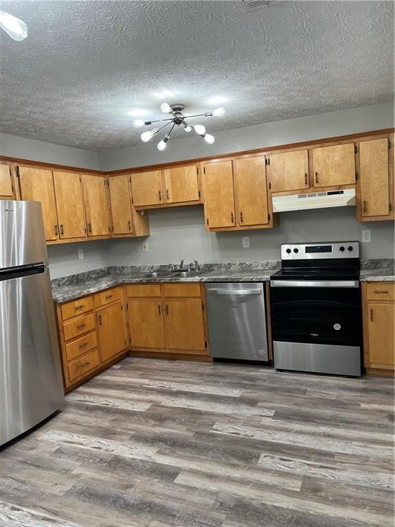 Photo - 333 Forsyth St