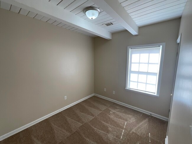 Photo - 601 Tisdale St