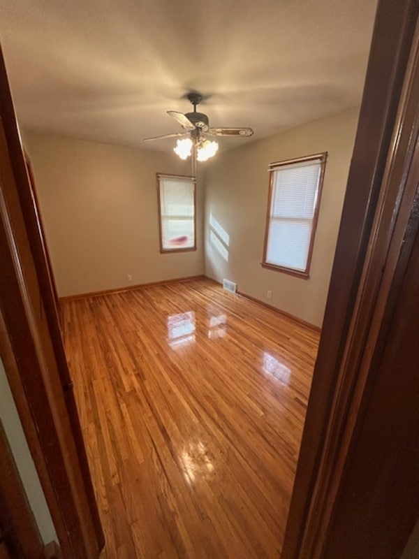 Photo - 77 Faircrest Dr