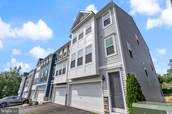 Photo - 18277 Summit Pointe Dr