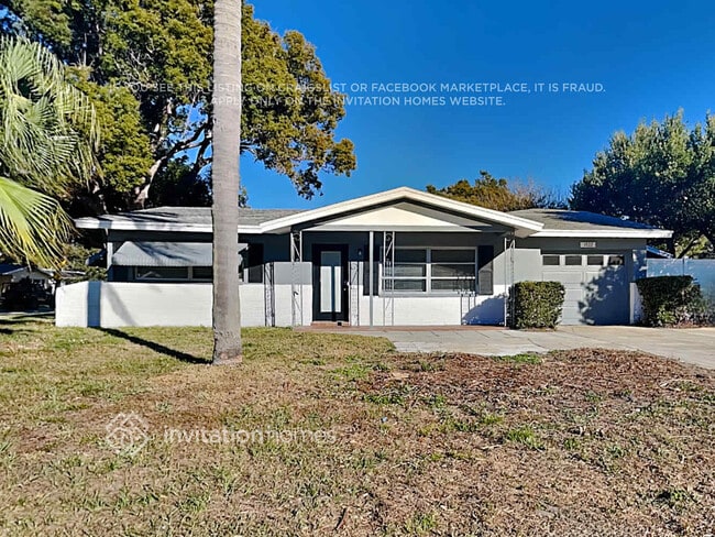 Building Photo - 1827 Barbara Ln