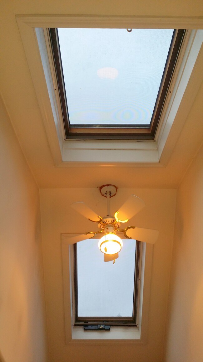 Photo - 5099 Rathbun Rd