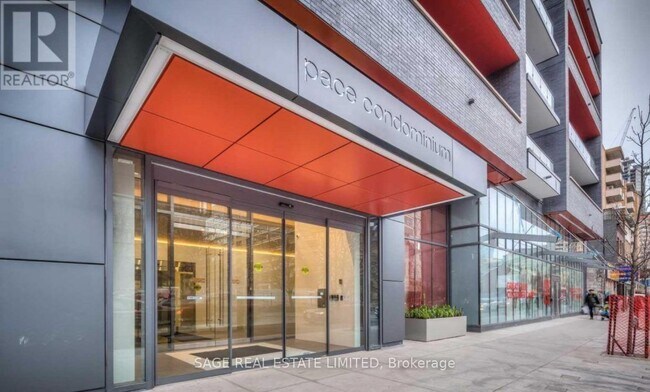 Photo - 159 Dundas St E Unit 3302
