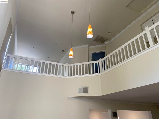 Photo - 1810 Gardenia Ct