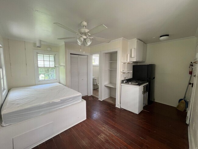 Photo - 37 Smith Street Unit 3