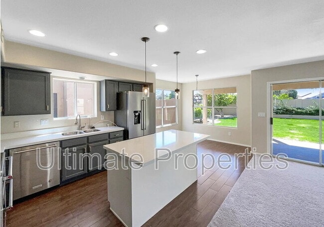 Photo - 5345 W Piute Ave