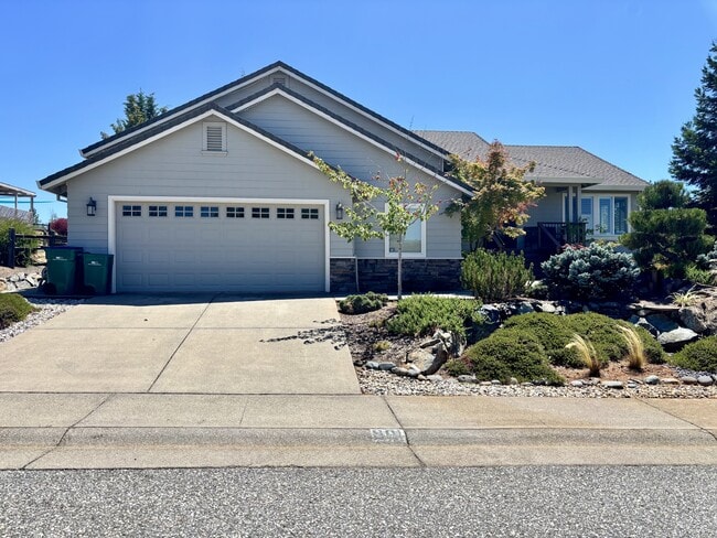 Building Photo - 901 Morgan Ranch Dr Rental