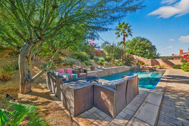 35831 Raphael Dr