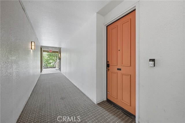 Photo - 8707 Falmouth Ave Unit 125