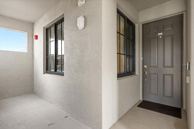 Photo - 17520 Gawthrop Dr Unidad 401