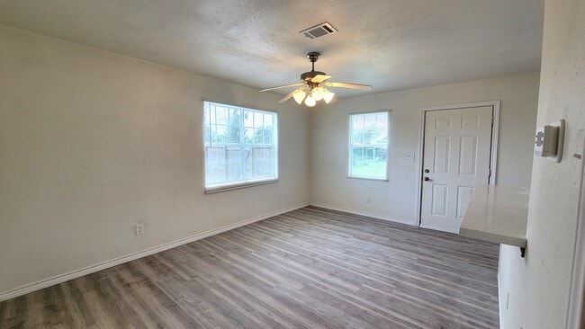 109 Will St