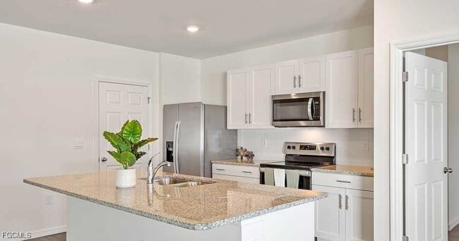 Photo - 24055 Peaceful Brk Lp