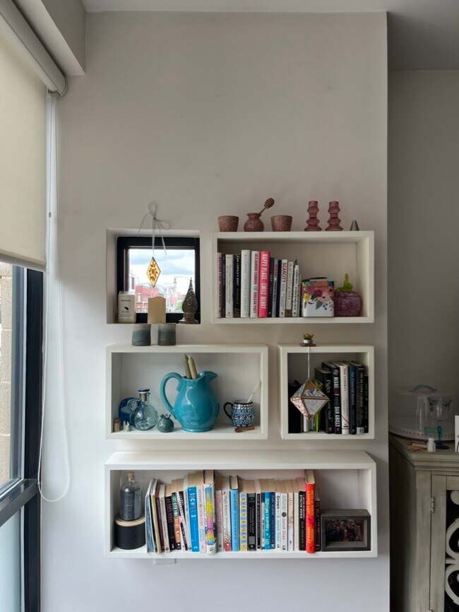 Photo - 1634 14th St NW Unidad 202