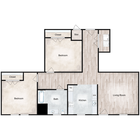 2BD_1188_696356.png