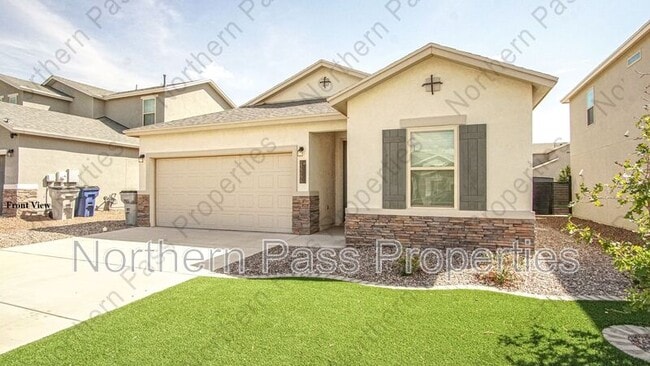 Photo - 12264 Desert Sea Ct