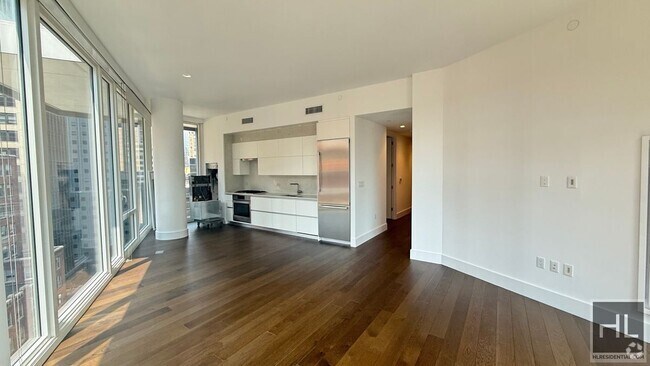 Building Photo - East 44th Street Rental