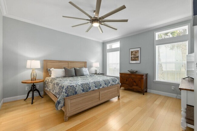 Photo - 134 South St Unit ID1281931P