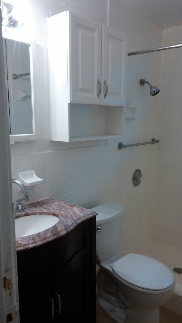 Photo - For Rent – 4 Bedroom Single Family Home in Pinellas Park, FL