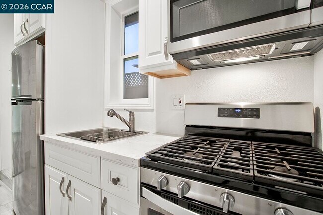 Photo - 1351 Eastshore Dr