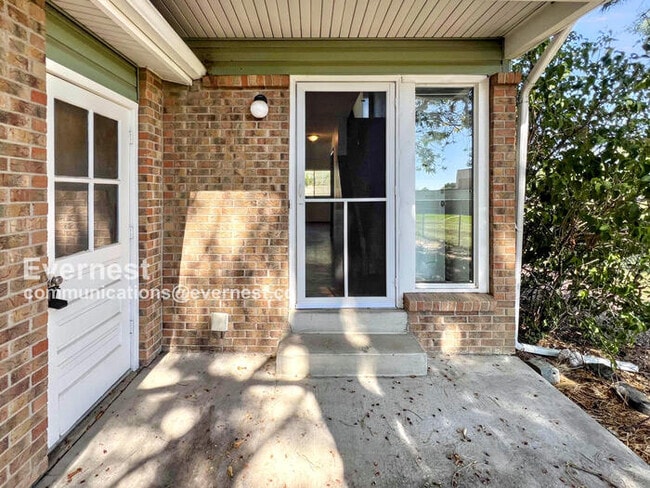 Photo - 1701 Cato Cir