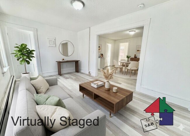 Photo - 94 Malletts Bay Ave Unit 2B