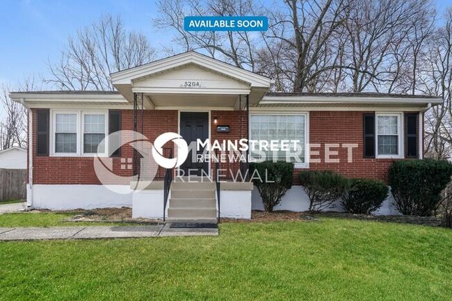 Photo - 5204 Ronwood Dr House