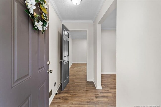 Photo - 503 Bobwhite Ct