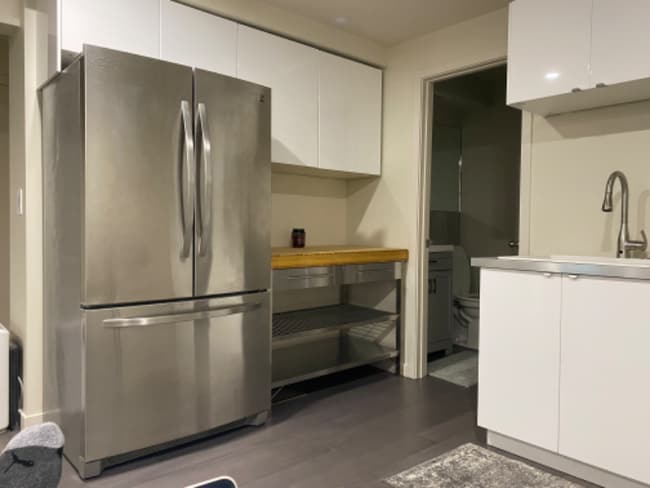 Photo - 4510 SW Coast Ave