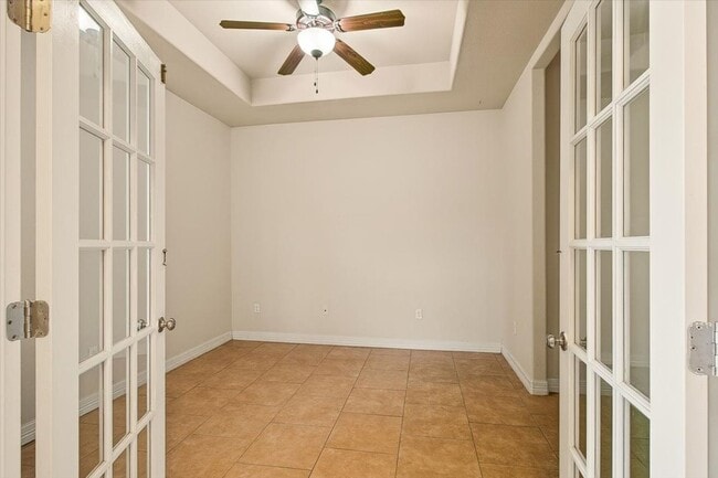 Photo - 6901 Anastasia Dr