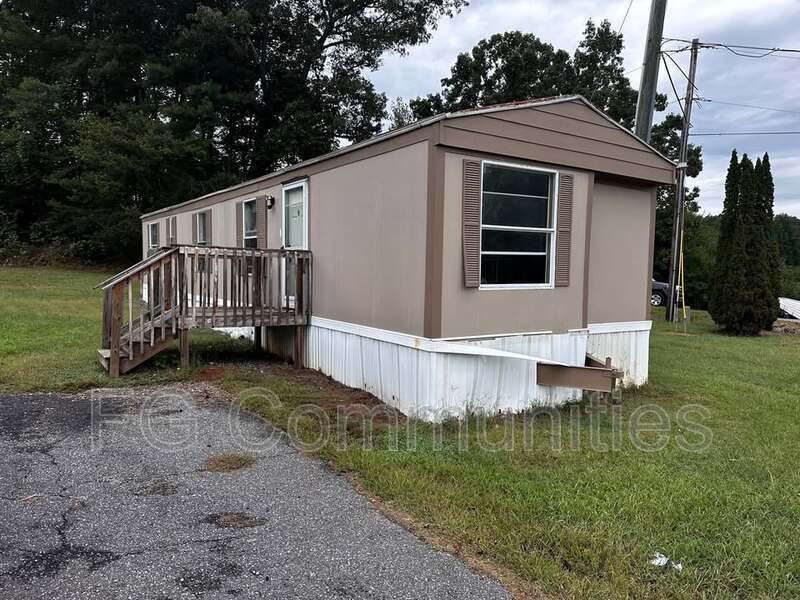 Photo - 1780 Bradford Dr