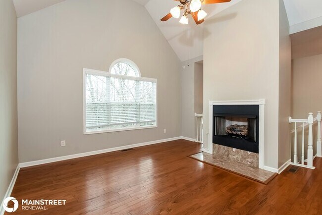 Photo - 59 Mission Ridge Dr SW