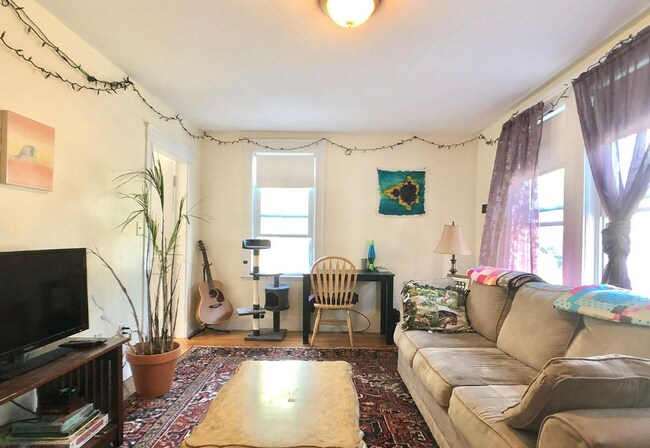 Photo - 23 Allston St Unit 1