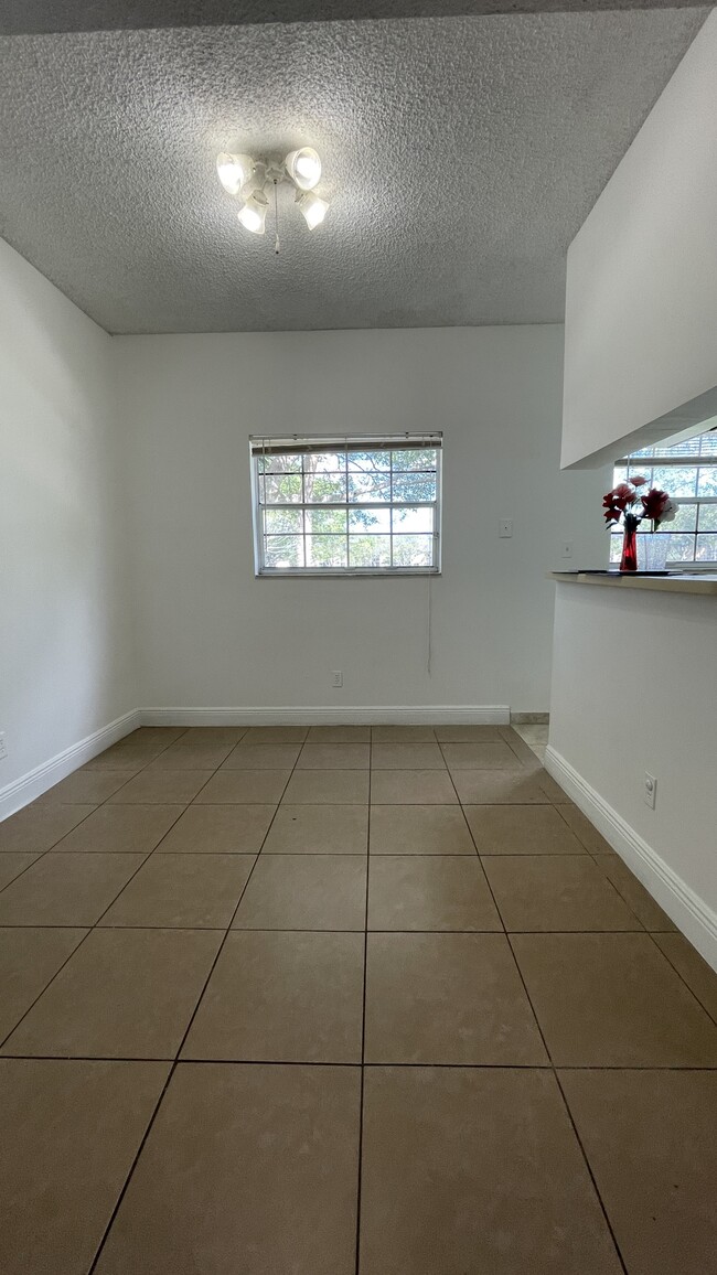 Photo - 661 Cypress Lake Blvd