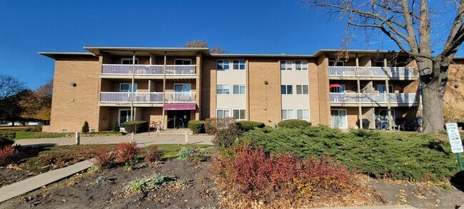 Photo - 960 Beau Dr Unidad 109