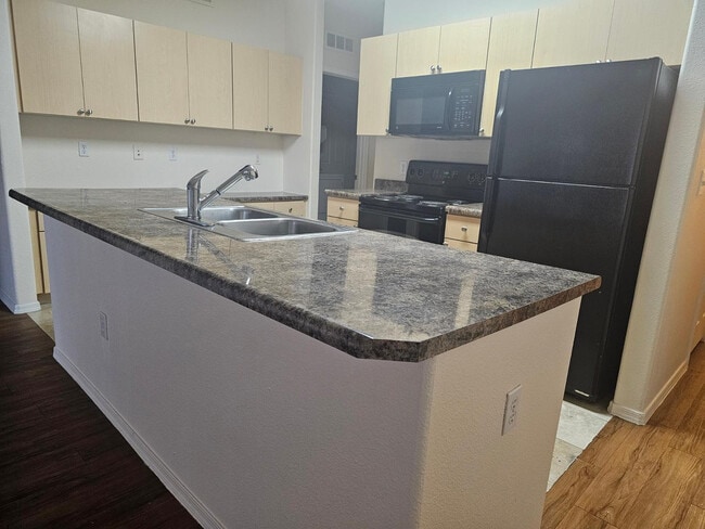 Photo - 18416 N Cave Creek Rd Unit 1041