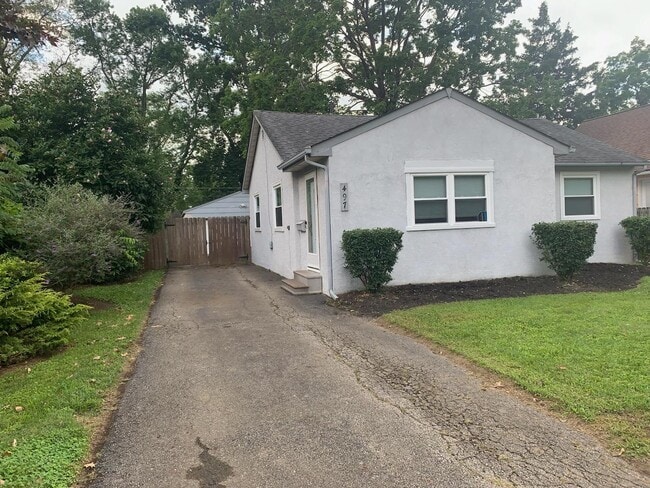 Photo - 497 Chase Rd