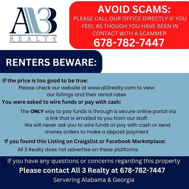 Photo - Charming 3-Bedroom Brick Home with Beautiful Hardwoods!