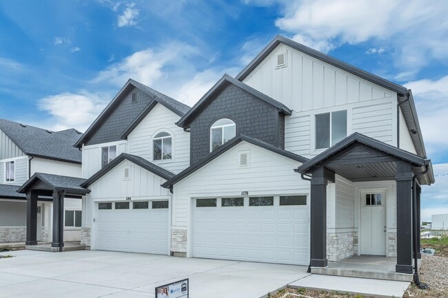 Photo - 1178 W 1130 S St