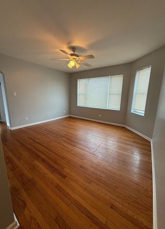 Photo - 2207 E 84th St Unit 2