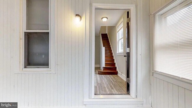 Photo - 702 Parry Ave Casa