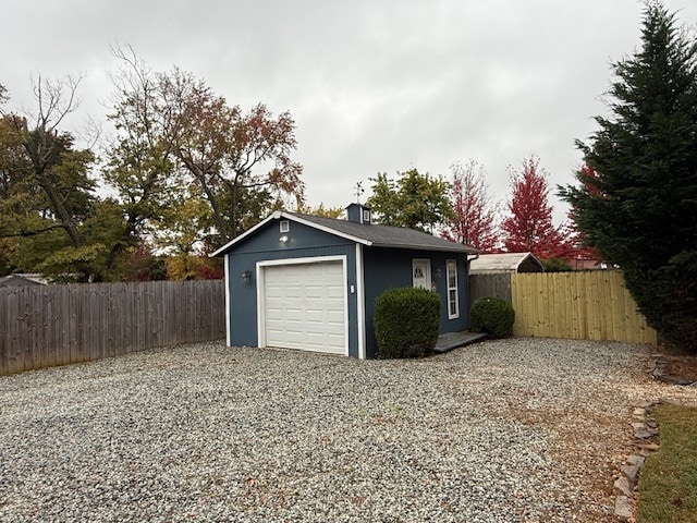 Photo - 2913 Isaacs Pl