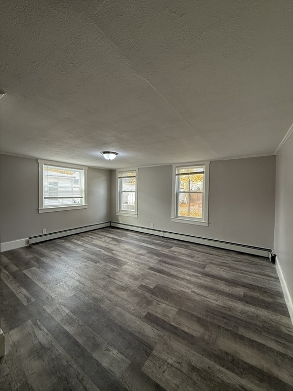 Photo - 142 Pleasant St