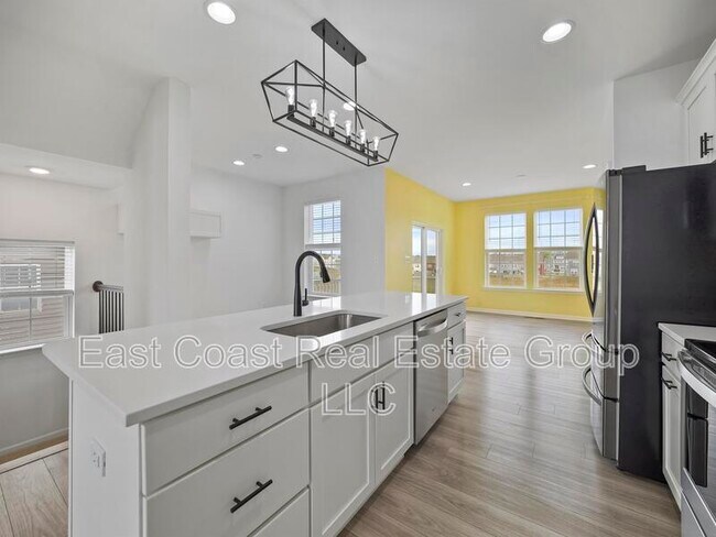 Photo - 51 Horace Ct